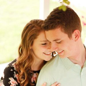 Meet your Posher, Jake